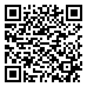  Авторизоваться через Telegram-бота 